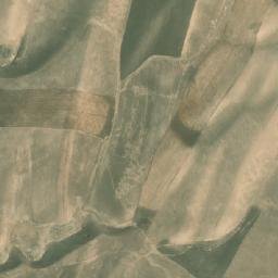 Satellite imagery of Tukhalī Kal, AF