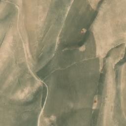 Satellite imagery of Tukhalī Kal, AF