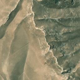 Satellite imagery of Tukhalī Kal, AF