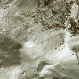 Satellite imagery of Ambadēwāl, AF