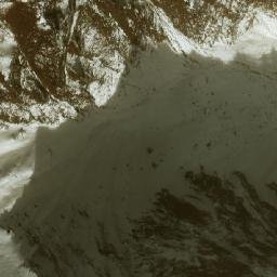 Satellite imagery of Ambadēwāl, AF