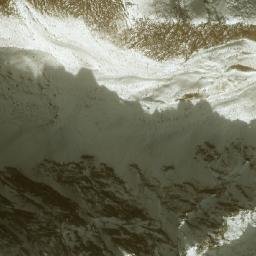 Satellite imagery of Ambadēwāl, AF