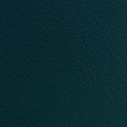 Satellite imagery of Unyeo, KR