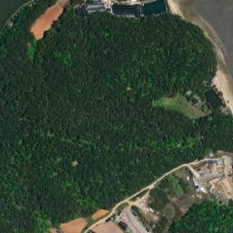 Satellite imagery of Cheongnyongppuri, KR