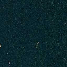 Satellite imagery of Cheongnyongppuri, KR