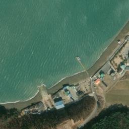 Satellite imagery of Galmaemotseongji, KR