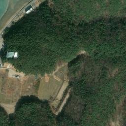 Satellite imagery of Galmaemotseongji, KR