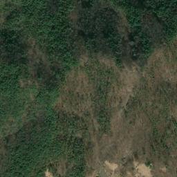 Satellite imagery of Galmaemotseongji, KR