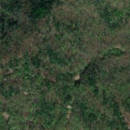 Satellite imagery of Byeongpungbawi, KR