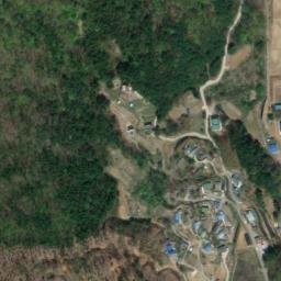 Satellite imagery of Byeongpungbawi, KR