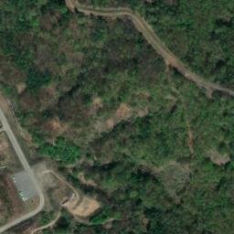 Satellite imagery of Jeongja, KR