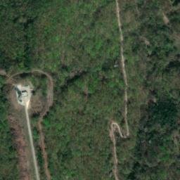 Satellite imagery of Jeongja, KR