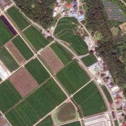 Satellite imagery of Jangbau, KR