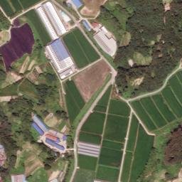 Satellite imagery of Jangbau, KR