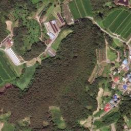 Satellite imagery of Jangbau, KR
