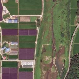 Satellite imagery of Gobongjeongsa, KR
