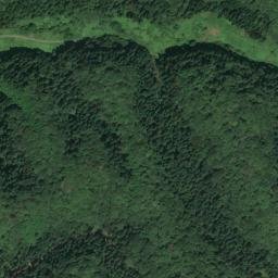 Satellite imagery of survey_point, JP