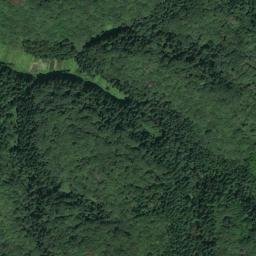 Satellite imagery of survey_point, JP