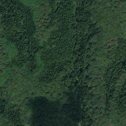 Satellite imagery of survey_point, JP