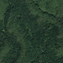 Satellite imagery of survey_point, JP