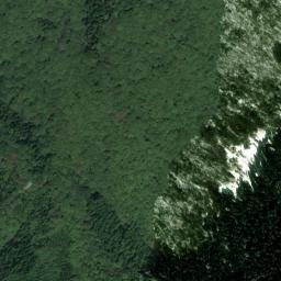 Satellite imagery of survey_point, JP