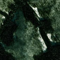 Satellite imagery of survey_point, JP
