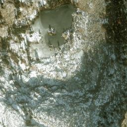 Satellite imagery of Miners Ridge, US