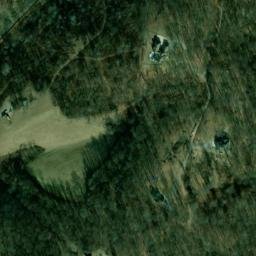 Satellite imagery of Chestnut Ridge, US