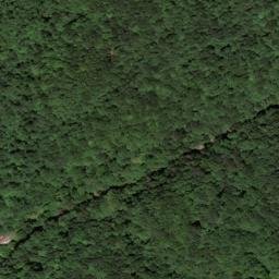 Satellite imagery of Hesson Ridge, US