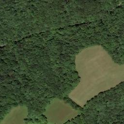 Satellite imagery of Hesson Ridge, US