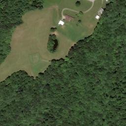 Satellite imagery of Hesson Ridge, US