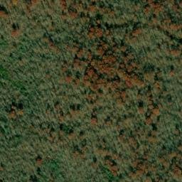 Satellite imagery of Tar Kiln Ridge, US