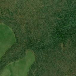 Satellite imagery of Long Ridge, US