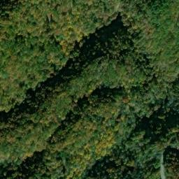 Satellite imagery of Stone Mountain, US