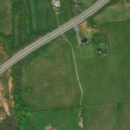 Satellite imagery of Free Hill, US