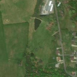 Satellite imagery of Free Hill, US