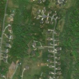 Satellite imagery of Free Hill, US