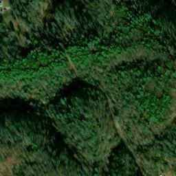 Satellite imagery of Spring Ridge, US