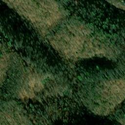Satellite imagery of Spring Ridge, US