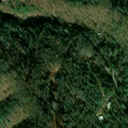Satellite imagery of Spring Ridge, US