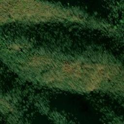 Satellite imagery of Little Stony Creek Mine, US
