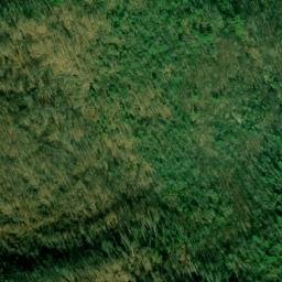 Satellite imagery of Bear Wallow Mine, US
