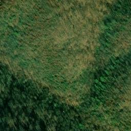 Satellite imagery of Ritts Ridge Prospect, US