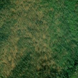 Satellite imagery of Ritts Ridge Prospect, US