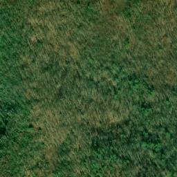 Satellite imagery of Middle Ridge Mine, US
