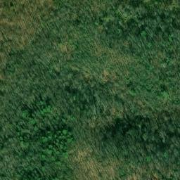 Satellite imagery of Taylor Prospect, US
