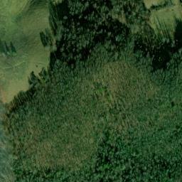Satellite imagery of Grindstaff Prospect, US