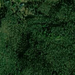 Satellite imagery of Grindstaff Prospect, US