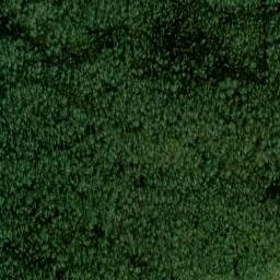 Satellite imagery of Hatcher Pyrite Mine, US