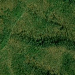 Satellite imagery of Church Ridge, US